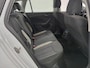 Skoda Kamiq 1.5 TSI ACT 150pk DSG Business Edition / Elek Zwenkbare trekhaak / Virtual Cockpit / LED / Navigatie / 17" LMV