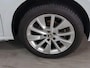 Skoda Kamiq 1.5 TSI ACT 150pk DSG Business Edition / Elek Zwenkbare trekhaak / Virtual Cockpit / LED / Navigatie / 17" LMV