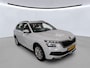 Skoda Kamiq 1.5 TSI ACT 150pk DSG Business Edition / Elek Zwenkbare trekhaak / Virtual Cockpit / LED / Navigatie / 17" LMV
