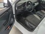 Skoda Kamiq 1.5 TSI ACT 150pk DSG Business Edition / Elek Zwenkbare trekhaak / Virtual Cockpit / LED / Navigatie / 17" LMV