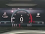 Skoda Kamiq 1.5 TSI ACT 150pk DSG Business Edition / Elek Zwenkbare trekhaak / Virtual Cockpit / LED / Navigatie / 17" LMV