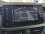 Skoda Kamiq 1.5 TSI ACT 150pk DSG Business Edition / Elek Zwenkbare trekhaak / Virtual Cockpit / LED / Navigatie / 17" LMV