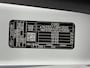 Ford Transit Custom 2.0TDCI Lang Imperiaal | Trekhaak | Airco | Cruise | 3-Zits | Betimmering