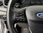 Ford Transit Custom 2.0TDCI Lang Imperiaal | Trekhaak | Airco | Cruise | 3-Zits | Betimmering