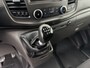 Ford Transit Custom 2.0TDCI Lang Imperiaal | Trekhaak | Airco | Cruise | 3-Zits | Betimmering