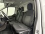 Ford Transit Custom 2.0TDCI Lang Imperiaal | Trekhaak | Airco | Cruise | 3-Zits | Betimmering