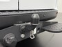 Ford Transit Custom 2.0TDCI Lang Imperiaal | Trekhaak | Airco | Cruise | 3-Zits | Betimmering