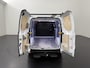Ford Transit Custom 2.0TDCI Lang Imperiaal | Trekhaak | Airco | Cruise | 3-Zits | Betimmering