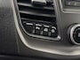 Ford Transit Custom 2.0TDCI Lang Imperiaal | Trekhaak | Airco | Cruise | 3-Zits | Betimmering