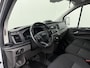 Ford Transit Custom 2.0TDCI Lang Imperiaal | Trekhaak | Airco | Cruise | 3-Zits | Betimmering