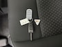 Ford Transit Custom 2.0TDCI Lang Imperiaal | Trekhaak | Airco | Cruise | 3-Zits | Betimmering