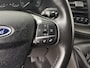 Ford Transit Custom 2.0TDCI Lang Imperiaal | Trekhaak | Airco | Cruise | 3-Zits | Betimmering