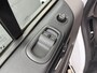 Ford Transit Custom 2.0TDCI Lang Imperiaal | Trekhaak | Airco | Cruise | 3-Zits | Betimmering