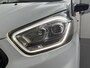 Ford Transit Custom 2.0TDCI Lang Imperiaal | Trekhaak | Airco | Cruise | 3-Zits | Betimmering