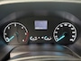 Ford Transit Custom 2.0TDCI Lang Imperiaal | Trekhaak | Airco | Cruise | 3-Zits | Betimmering