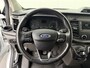 Ford Transit Custom 2.0TDCI Lang Imperiaal | Trekhaak | Airco | Cruise | 3-Zits | Betimmering