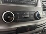 Ford Transit Custom 2.0TDCI Lang Imperiaal | Trekhaak | Airco | Cruise | 3-Zits | Betimmering