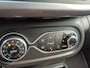Renault Twingo 1.0 SCe Intens Wij bieden financiering mogelijkheden aan.