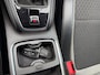 Opel Grandland X 1.2 Turbo Innovation / Keyless / Carplay / Stuurverw. / LED