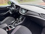 Opel Grandland X 1.2 Turbo Innovation / Keyless / Carplay / Stuurverw. / LED