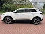 Opel Grandland X 1.2 Turbo Innovation / Keyless / Carplay / Stuurverw. / LED