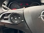 Opel Grandland X 1.2 Turbo Innovation / Keyless / Carplay / Stuurverw. / LED