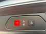 Opel Grandland X 1.2 Turbo Innovation / Keyless / Carplay / Stuurverw. / LED