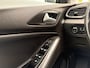 Opel Grandland X 1.2 Turbo Innovation / Keyless / Carplay / Stuurverw. / LED