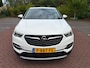 Opel Grandland X 1.2 Turbo Innovation / Keyless / Carplay / Stuurverw. / LED