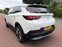 Opel Grandland X 1.2 Turbo Innovation / Keyless / Carplay / Stuurverw. / LED