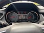 Opel Grandland X 1.2 Turbo Innovation / Keyless / Carplay / Stuurverw. / LED