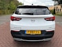 Opel Grandland X 1.2 Turbo Innovation / Keyless / Carplay / Stuurverw. / LED
