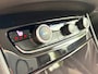 Opel Grandland X 1.2 Turbo Innovation / Keyless / Carplay / Stuurverw. / LED