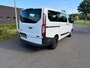 Ford Transit Custom 310 2.0 TDCI L1H1 Trend MOTOR TIKT/MOTOR DEFECT