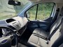 Ford Transit Custom 310 2.0 TDCI L1H1 Trend MOTOR TIKT/MOTOR DEFECT