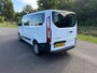 Ford Transit Custom 310 2.0 TDCI L1H1 Trend MOTOR TIKT/MOTOR DEFECT