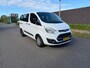 Ford Transit Custom 310 2.0 TDCI L1H1 Trend MOTOR TIKT/MOTOR DEFECT