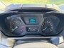 Ford Transit Custom 310 2.0 TDCI L1H1 Trend MOTOR TIKT/MOTOR DEFECT