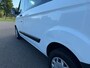 Ford Transit Custom 310 2.0 TDCI L1H1 Trend MOTOR TIKT/MOTOR DEFECT