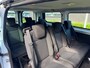 Ford Transit Custom 310 2.0 TDCI L1H1 Trend MOTOR TIKT/MOTOR DEFECT