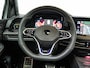 Volkswagen Golf GTE | 245PK | Pano | Matrix-LED
