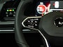 Volkswagen Golf GTE | 245PK | Pano | Matrix-LED