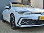 Volkswagen Golf GTE | 245PK | Pano | Matrix-LED