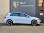 Volkswagen Golf GTE | 245PK | Pano | Matrix-LED