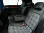 Volkswagen Golf GTE | 245PK | Pano | Matrix-LED