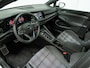 Volkswagen Golf GTE | 245PK | Pano | Matrix-LED