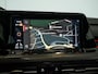Volkswagen Golf GTE | 245PK | Pano | Matrix-LED