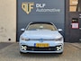 Volkswagen Golf GTE | 245PK | Pano | Matrix-LED