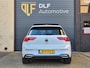 Volkswagen Golf GTE | 245PK | Pano | Matrix-LED