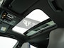 Volkswagen Golf GTE | 245PK | Pano | Matrix-LED